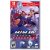 Ninja Gaiden: Ragebound /Switch