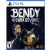 Bendy and the Dark Revival /PS5