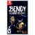 Bendy and the Dark Revival /Switch