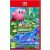 Kirby and the Forgotten Land /Switch 2