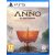 Anno 117: Pax Romana /PS5
