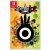 Patapon 1 + 2 Replay /Switch