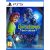 Goosebumps: Terror in Little Creek /PS5