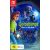 Goosebumps: Terror in Little Creek /Switch