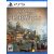 Republic of Pirates /PS5