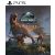 Jurassic World Evolution 3 /PS5