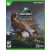 Jurassic World Evolution 3 /Xbox Series X