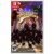 Nicktoons & The Dice of Destiny /Switch