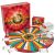 Articulate Essentials Edition /Boardgames