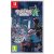 Pokemon Legends: Z-A /Switch