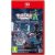 Pokemon Legends: Z-A /Switch 2
