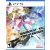 Digimon Story: Time Stranger /PS5