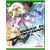 Digimon Story: Time Stranger /Xbox Series X