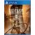 Little Nightmares III (3) /PS4