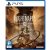 Little Nightmares III (3) /PS5