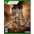 Little Nightmares III (3) /Xbox Series X