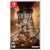 Little Nightmares III (3) /Switch