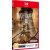 Little Nightmares III (3) /Switch 2