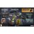 Little Nightmares III (3) - Mirror Edition /PS5