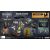Little Nightmares III (3) - Mirror Edition /Xbox Series X