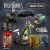 Little Nightmares III (3) - Mirror Edition /Switch 2