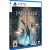 Painkiller /PS5