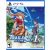 Trails in the Sky: 1st Chapter /PS5