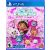 DreamWorks Gabby's Dollhouse: Ready to Party /PS4