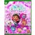 DreamWorks Gabby's Dollhouse: Ready to Party /Xbox Series X