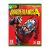 Borderlands 4 /Xbox Series X