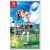 Everybody's Golf Hot Shots /Switch