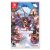 Towa and the Guardians of the Sacred Tree /Switch