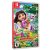Dora: Rainforest Rescue /Switch