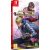Double Dragon Revive - Deluxe Edition /Switch