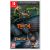 Turok Trilogy Bundle /Switch