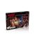 Cluedo Stranger things /Boardgames