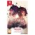 Life is Strange - Arcadia Bay Collection (Code in a Box) /Switch