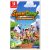 Sports Camp: A 35-Game Adventure /Switch
