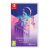 Monument Valley: The Trilogy /Switch