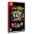 Antonblast /Switch
