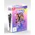 Let's Sing 2026 - Double Mic Bundle /Switch