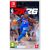 NBA 2K26 /Switch