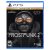 Frostpunk 2 - Icebreaker Edition /PS5