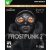 Frostpunk 2 - Icebreaker Edition /Xbox Series X