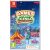 Winter Games Collection + Advent Calendar (Code in a Box) /Switch