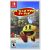 Pac-Man World 2: Re-Pac /Switch