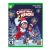 The Elf on the Shelf: Christmas Heroes /Xbox X