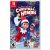 The Elf on the Shelf: Christmas Heroes /Switch