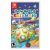 Once Upon A Katamari /Switch