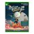 The Outer Worlds 2 /Xbox Series X